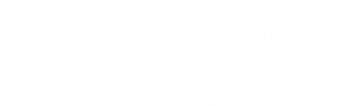 Pequeñas grandes amigas