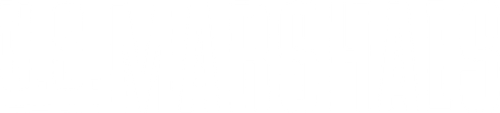U.S. Marshals