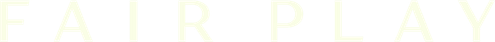 Juego limpio
