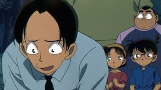 Detective Conan S01E289