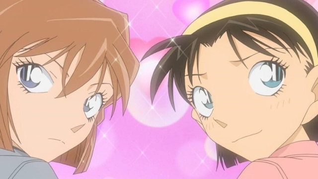 Detective Conan S01E843