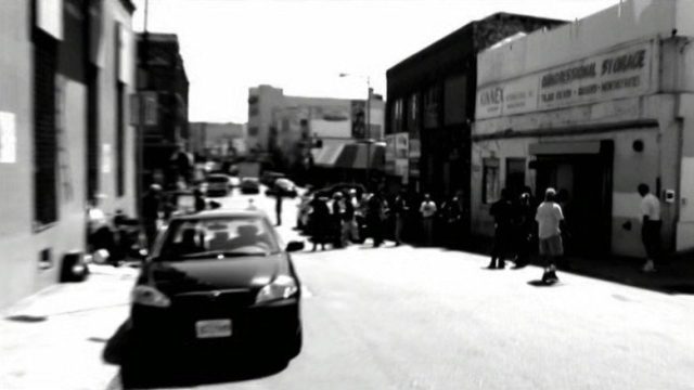 NCIS: Criminología Naval S00E21