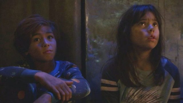 Criminal Minds S14E12