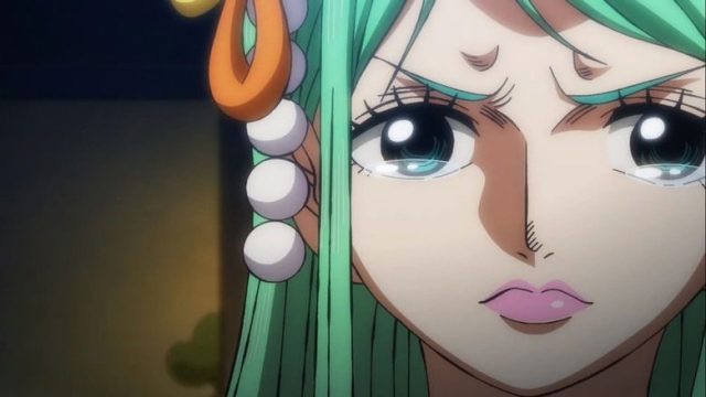 One Piece S21E975