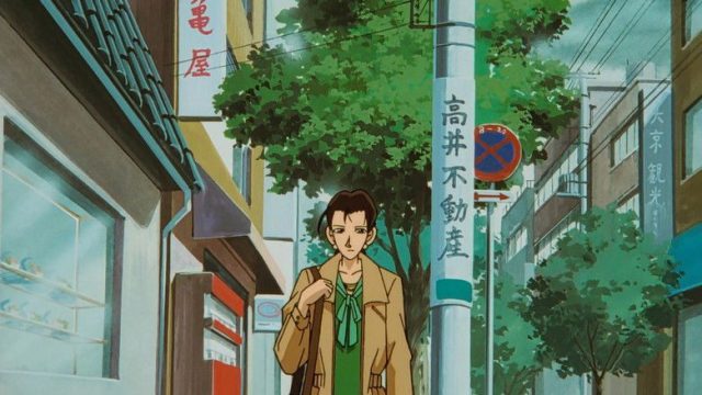 Detective Conan S01E37