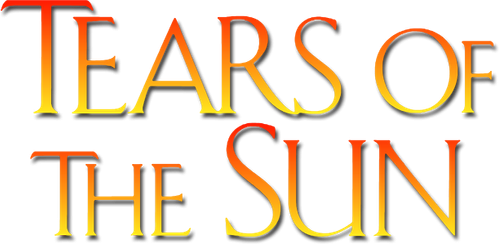 Tears of the Sun