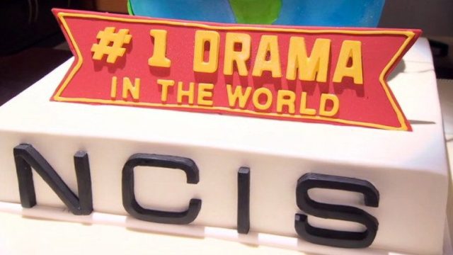 NCIS: Criminología Naval S00E79