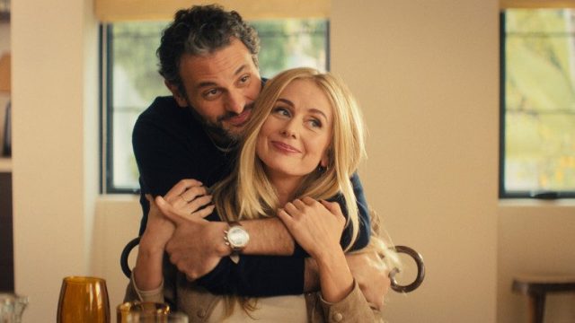 Nobody Wants This S02E03