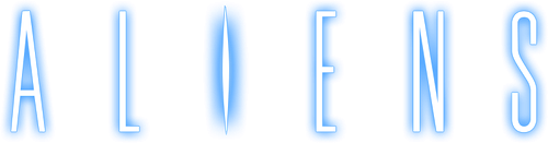 Aliens