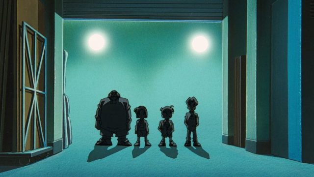 Detective Conan S01E123