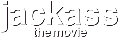 Jackass: La película