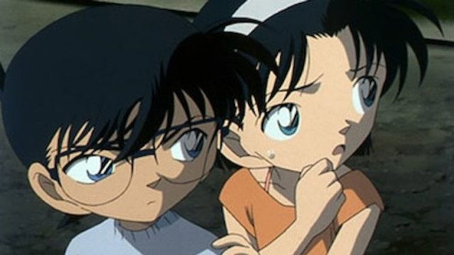Detective Conan S01E403