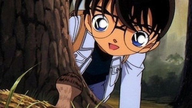 Detective Conan S01E213