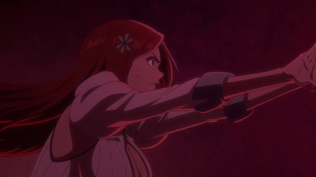 Bleach S02E45