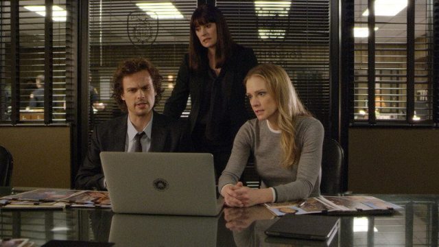 Mentes Criminales S15E03