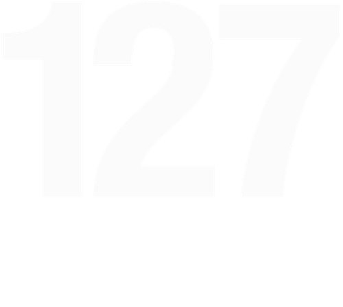 127 Hours