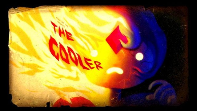 Adventure Time S06E22