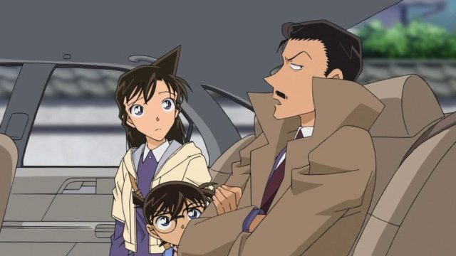 Detective Conan S01E892