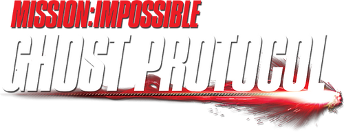 Misión imposible 4: Protocolo fantasma