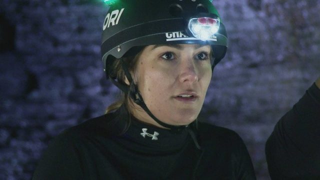 The Challenge S36E04