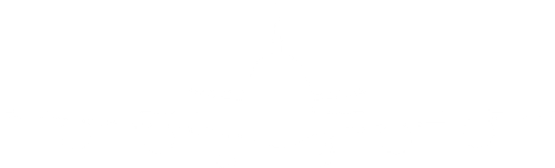 The Terminal
