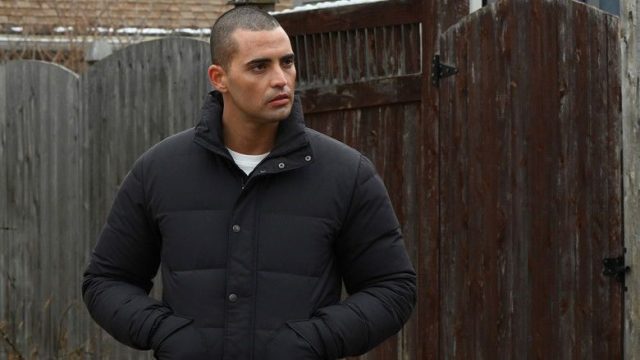Chicago P.D. S11E04