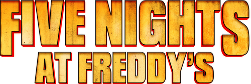 Five Nights at Freddy's