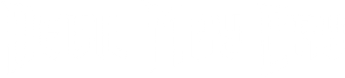 Devil May Cry
