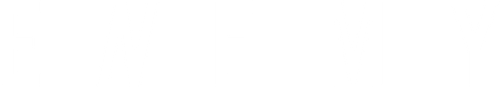 Enemy