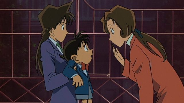 Detective Conan S01E96