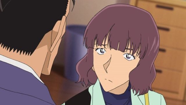 Detective Conan S01E899