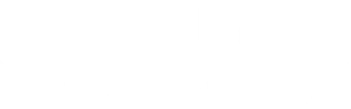 Only Yesterday
