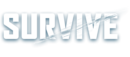 Survive