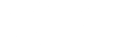 The Ritual Killer