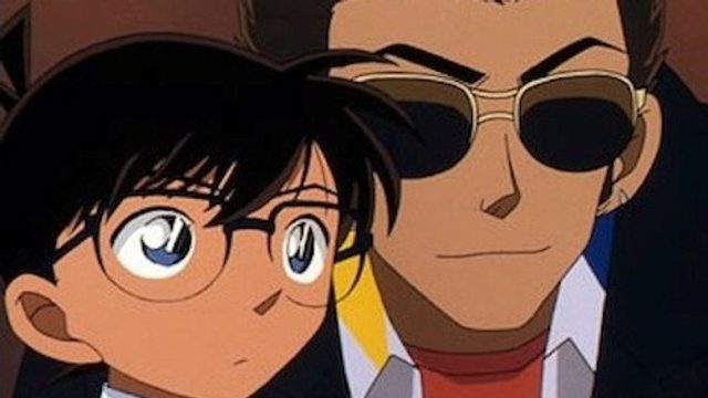 Detective Conan S01E284