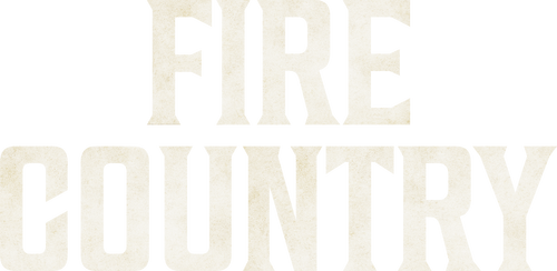 Fire Country
