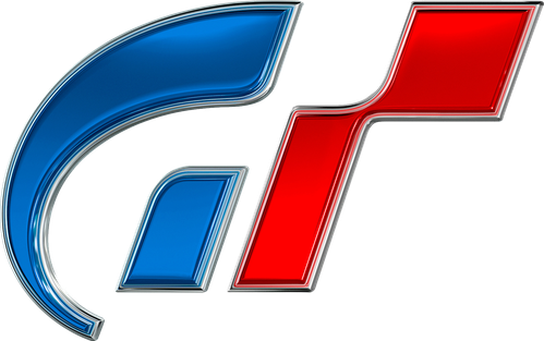 Gran Turismo