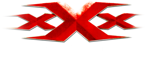 xXx: Reactivado