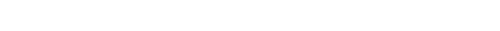 La diplomática