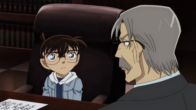 Detective Conan S01E1077