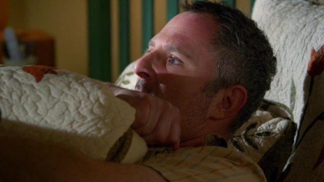 Criminal Minds S07E02