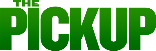 The Pickup