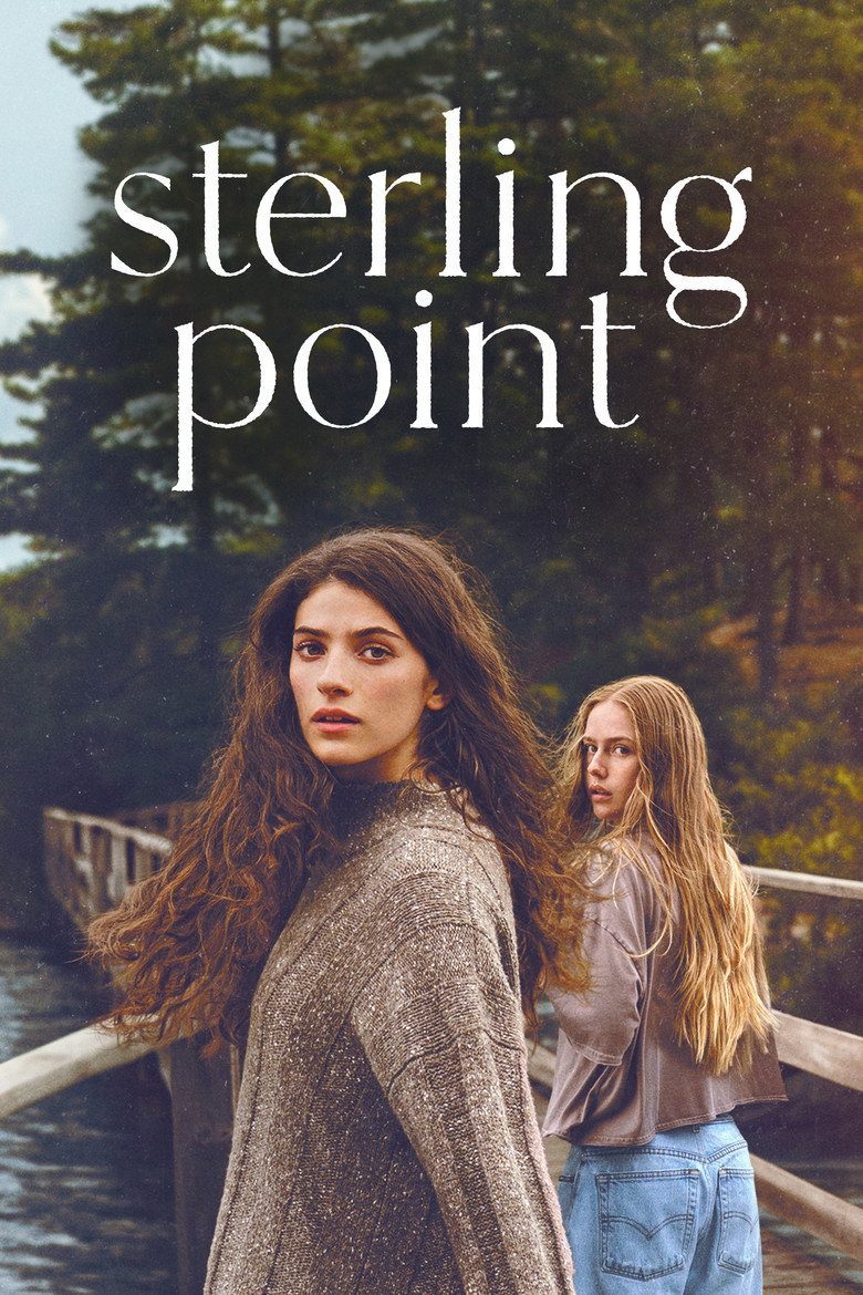 Sterling Point Season 2