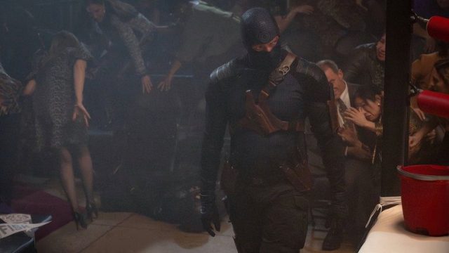 Daredevil: Born Again S02E04