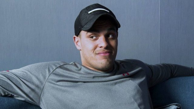 The Challenge S36E11