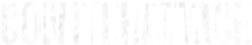 Contraataque