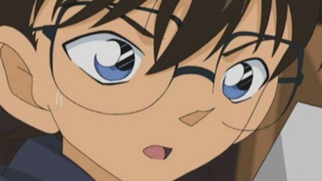 Detective Conan S01E526