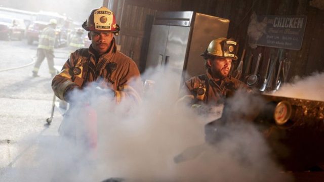 Fire Country S04E06