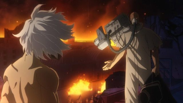 My Hero Academia S06E15