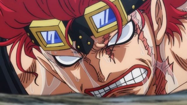 One Piece S21E946